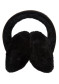 preview EMU Australia Angahook Earmuffs Black