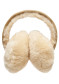 preview EMU Australia Angahook Earmuffs Chestnut