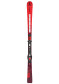 preview Atomic REDSTER S9 RVSK S + X 12 GW Re