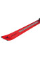 preview Atomic REDSTER S9 RVSK S + X 12 GW Re