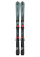 preview Atomic MAVERICK JR 130-150 + L6 GW Mt