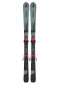 náhled Atomic MAVERICK JR 130-150 + L6 GW Mt