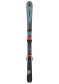 preview Atomic MAVERICK JR 130-150 + L6 GW Mt