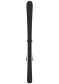 preview Atomic MAVERICK JR 130-150 + L6 GW Mt