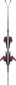 náhled Atomic MAVERICK JR 130-150 + L6 GW Mt