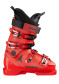 preview Atomic REDSTER CS 70 LC RED/BLK