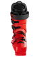 preview Atomic REDSTER CS 70 LC RED/BLK