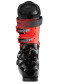 preview Atomic HAWX ULTRA 100 GW BLK/RED