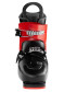preview Atomic HAWX KIDS 2 BLK/RED