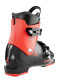 preview Atomic HAWX KIDS 2 BLK/RED
