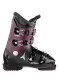 preview Atomic HAWX KIDS 4 BLK/VIOLET
