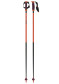 preview Atomic REDSTER CARBON SQS Red/Carbon