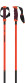 preview Atomic REDSTER CARBON SQS Red/Carbon