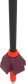 preview Atomic REDSTER CARBON SQS Red/Carbon