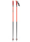 preview Atomic REDSTER Red