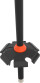 preview Atomic REDSTER Red
