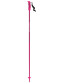 preview Atomic AMT JR Pink
