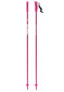 náhled Atomic AMT JR Pink