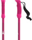 preview Atomic AMT JR Pink