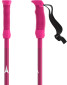 náhled Atomic AMT JR Pink