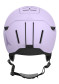 preview Atomic REVENT Lavender