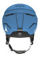 preview Atomic SAVOR AMID VISOR HD Blue