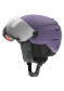 preview Atomic SAVOR VISOR STEREO LightPurple