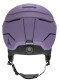 preview Atomic SAVOR VISOR STEREO LightPurple