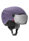 preview Atomic SAVOR VISOR STEREO LightPurple
