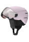 preview Atomic SAVOR VISOR JR Lavender