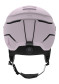 preview Atomic SAVOR VISOR JR Lavender