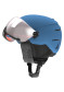 preview Atomic SAVOR VISOR JR Blue