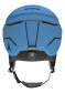 preview Atomic SAVOR VISOR JR Blue