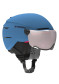 preview Atomic SAVOR VISOR JR Blue