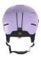 preview Atomic COUNT JR Lavender