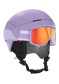 preview Atomic COUNT JR Lavender