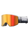 preview Atomic FOUR PRO HD Black/White/Tree