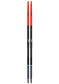 preview Atomic PRO CS+SH CL