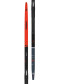 preview Atomic PRO CS+SH CL