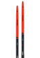 preview Atomic PRO S1+SH SK