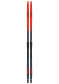 preview Atomic REDSTER S7 GEN S h+SH SK Red/G
