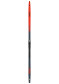 preview Atomic REDSTER S7 GEN S h+SH SK Red/G