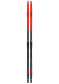 preview Atomic REDSTER S7 GEN S m+SH SK Red/G