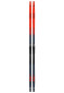 náhled Atomic REDSTER S7 GEN S m+SH SK Red/G