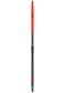 preview Atomic REDSTER S7 GEN S m+SH SK Red/G