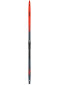 náhled Atomic REDSTER S7 GEN S m+SH SK Red/G