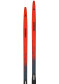 preview Atomic REDSTER S7 GEN S m+SH SK Red/G