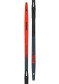 preview Atomic REDSTER S7 GEN S m+SH SK Red/G