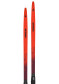preview Atomic REDSTER S9 GEN S hard+SH RC SK