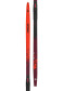 preview Atomic REDSTER S9 GEN S hard+SH RC SK